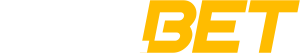 5sbet - Betesport
