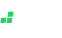 Bodog bônus boas vindas - Betesport
