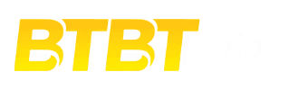 Tadabet app - Betesport
