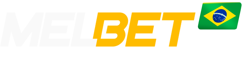 Bbw.bet bwin - Betesport
