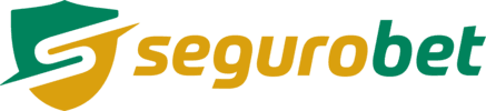 Ge. com - Betesport
