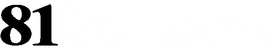Aa234bet - Betesport
