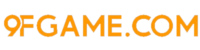 Aposta esportiva online - Betesport
