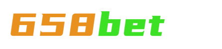 Win55.group - Betesport
