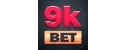 Plataforma que dao bonus - Betesport
