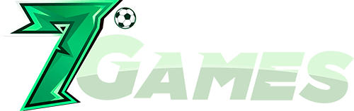 Posição do bahia - Betesport
