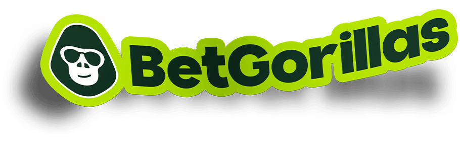Próxima rodada série a - Betesport
