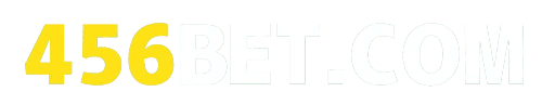 Jeeppg com - Betesport
