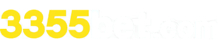 Como tá a tabela da série a - Betesport
