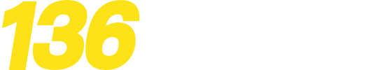 A classificação série b - Betesport
