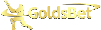 667bet..com - Betesport
