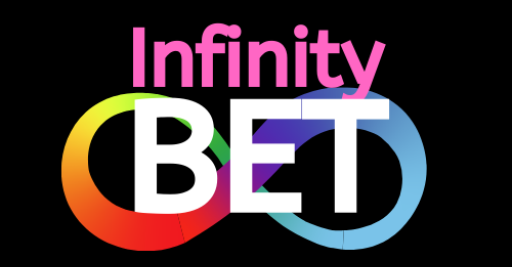 Betffair - Betesport
