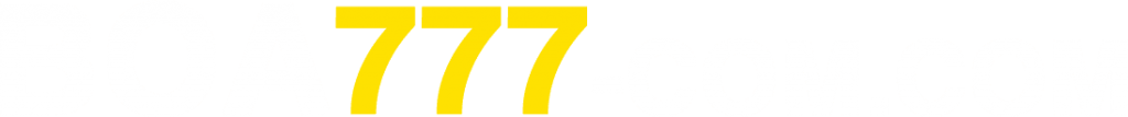 Smiley777 com - Betesport
