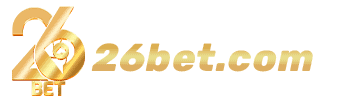 Betano generic error - Betesport
