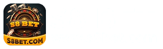 Bet9 - Betesport
