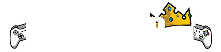 Bert7k - Betesport
