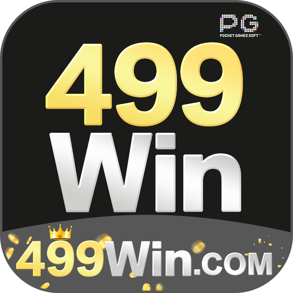 Kbkbet login - Betesport
