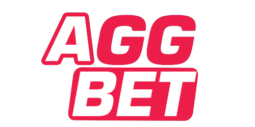 Serie a 2025 - Betesport
