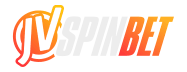 Bet com bonus de cadastro - Betesport
