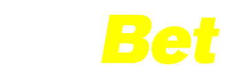 Baixar o aplicativo pixbet - Betesport
