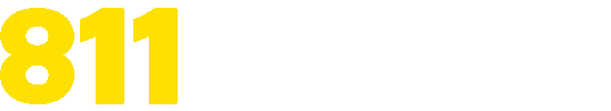 Bet365 pix saque - Betesport
